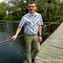  ,   Vasyl, 38 ,     , c 