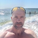  ,   , 47 ,   c 