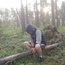 ���������� �����-���������, ���� ������� ����, 34 ����, ������������ ��� ������