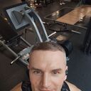  -,   , 35 ,   ,   , c , 