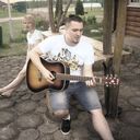 ���������� �����, ���� ������� ��������, 36 ���, ������������ ��� ������, ����� � ���������, c�������� ���������