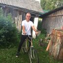  ,   , 50 ,   ,   