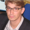 ���������� ������, ���� ������� �����, 47 ���, ������������ ��� ������, ����� � ���������, c�������� ���������