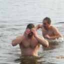 ���������� ��������������, ���� ������� LiV, 46 ���, ������������ ��� ������