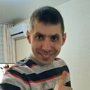  ,   , 41 ,     , c 