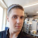 ���������� ��������, ���� ������� ������, 32 ����, ������������ ��� ������, ����� � ���������, c�������� ���������