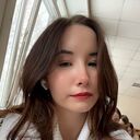  ,   , 19 ,     , c 