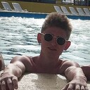 ���������� ���������, ���� ����� ������, 22 ����, ������������ ��� ������, ����� � ���������