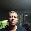  ,   , 50 ,   c 