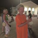  ,   , 66 ,   ,   