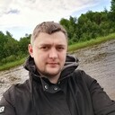 ���������� ��������, ���� ������� ����, 34 ����, ������������ ��� ������, ����� � ���������, c�������� ���������