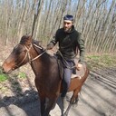 ���������� �������, ���� ������� K Beslan, 36 ���, ������������ ��� ������, ����� � ���������