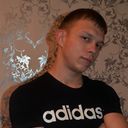  ,   , 33 ,   