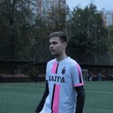 ���������� ������, ���� ����� Pan, 21 ���, ������������ ��� ������, ����� � ���������