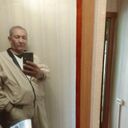  ,   , 52 ,   ,   , c , 