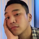  Appley Bridge,   Minjun hwan, 35 ,   ,   