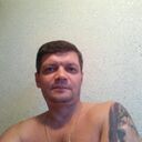 ���������� ������, ���� ������� �������, 53 ����, ������������ ��� ������, ����� � ���������