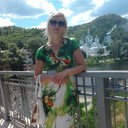 ���������� �������, ���� ������� ������, 52 ����, ������������ ��� ������, ����� � ���������, c�������� ���������