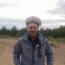  ,   , 43 ,     , 