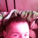 ���������� ������, ���� ������� �����, 39 ���, ������������ ��� ������, ����� � ���������, c�������� ���������