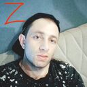  ,   , 37 ,   ,   , c , 