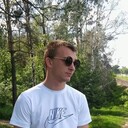  ,   , 28 ,   ,   , c , 