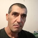  ,   ROMA, 48 ,   ,   