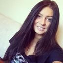 ,   , 35 ,   ,   , c 