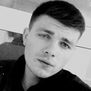 ���������� ������, ���� ������� ���������, 26 ���, ������������ ��� ������, ����� � ���������