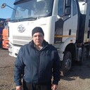 ���������� ����������, ���� ������� ��������, 45 ���, ������������ ��� ����� � ���������, c�������� ���������