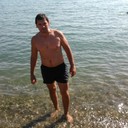 ���������� ������, ���� ������� ������, 35 ���, ������������ ��� ������, ����� � ���������, c�������� ���������