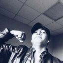  ,   , 24 ,   ,   
