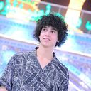 ,   Frank, 21 ,   ,   