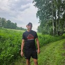 ���������� �����������, ���� ������� ����, 35 ���, ������������ ��� ������, ����� � ���������, c�������� ���������