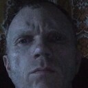  --,   , 50 ,   ,   , c 