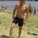 ���������� �������, ���� ������� ���������, 32 ����, ������������ ��� ������