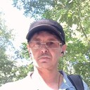  --,   , 51 ,     , c 