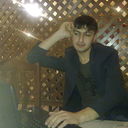 ���������� ����, ���� ������� Elman, 38 ���, ������������ ��� ������