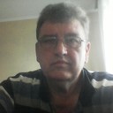  ,   , 58 ,  