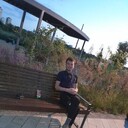 ���������� ������, ���� ������� �������, 27 ���, ������������ ��� ����� � ���������, c�������� ���������