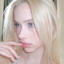  ,   , 23 ,     