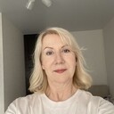  ,   , 61 ,   c , 