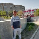   ,   , 36 ,   ,   , c , 