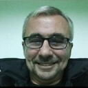 ���������� ���������������, ���� ������� ������, 67 ���, ������������ ��� ����� � ���������, c�������� ���������