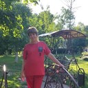  ,   , 53 ,   ,   