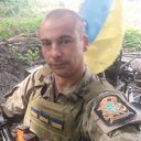 ���������� ����, ���� ������� ���������, 35 ���, ������������ ��� ������, ����� � ���������, c�������� ���������