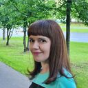 ���������� ������, ���� ������� �����, 45 ���, ������������ ��� ����� � ���������, c�������� ���������