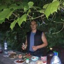  ,   , 43 ,   ,   , c , 