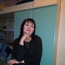 ���������� ������, ���� ������� �������, 47 ���, ������������ ��� ������, ����� � ���������, c�������� ���������