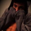  ,   , 31 ,   ,   , c , 